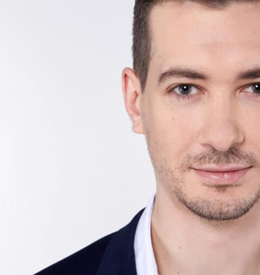 Florian Ristl