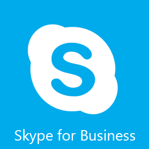 skype skype |