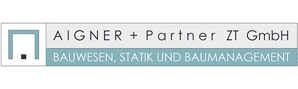 Aigner + Partner ZT GmbH Logo Kundenrezension ristl.IT