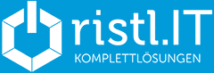 logo_web logo web logo web |