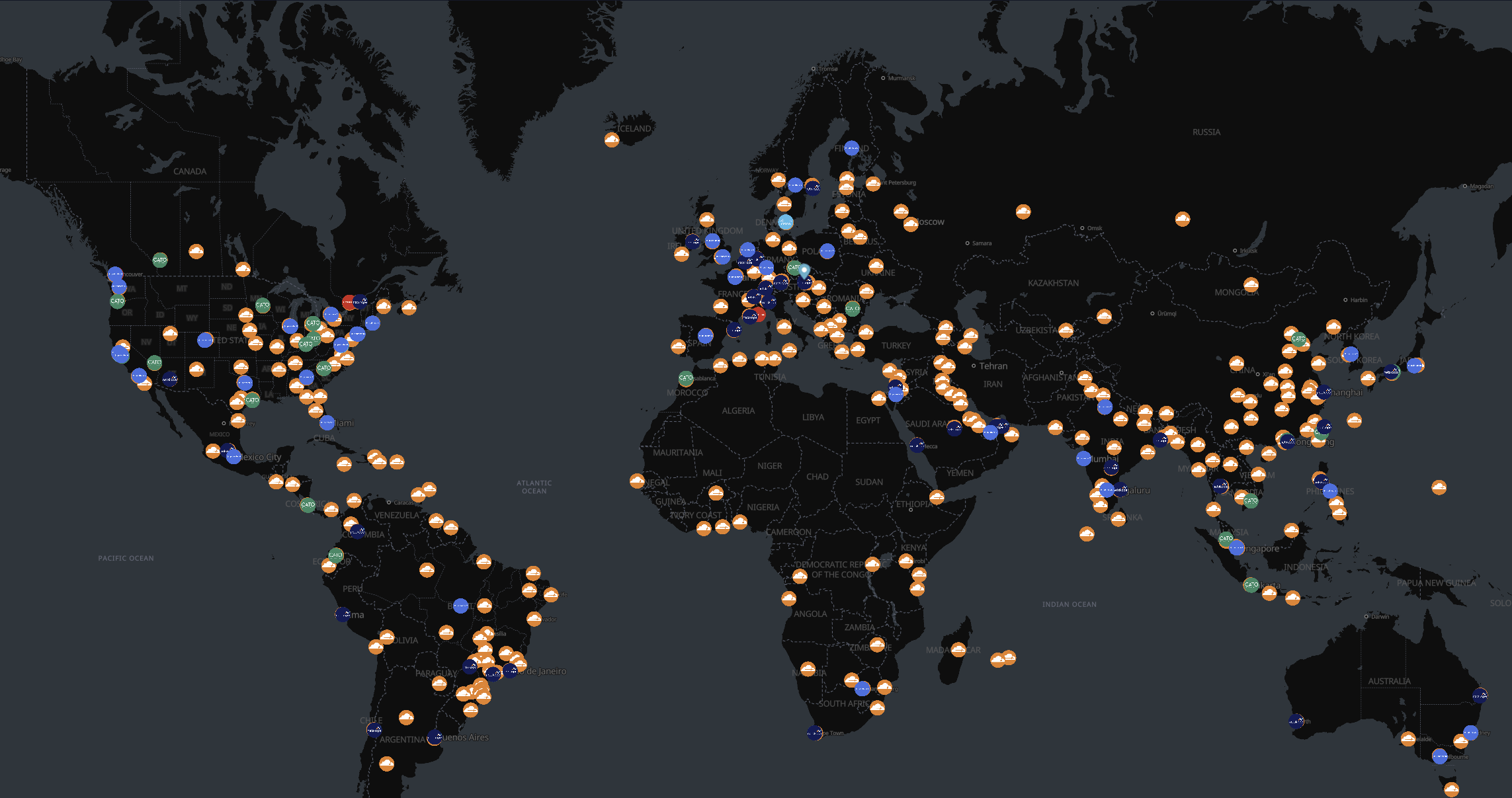 Graphik_SASE_MAP